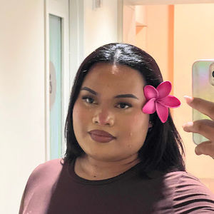 Meet your Posher, Mele lupe